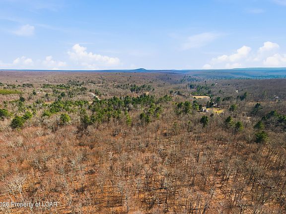 5th image of 8 River Rd