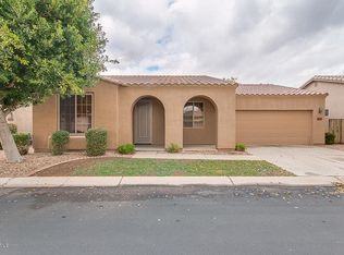 6964 E Lindner Ave, Mesa, AZ 85209