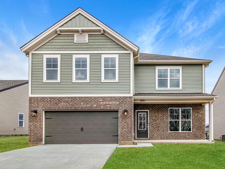 1st image of 3951 Heatherstone Dr Lot 102