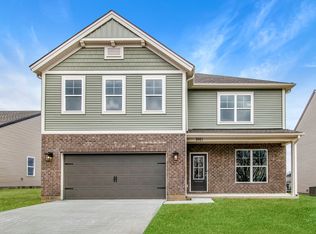 3951 Heatherstone Dr LOT 102, Owensboro, KY 42301