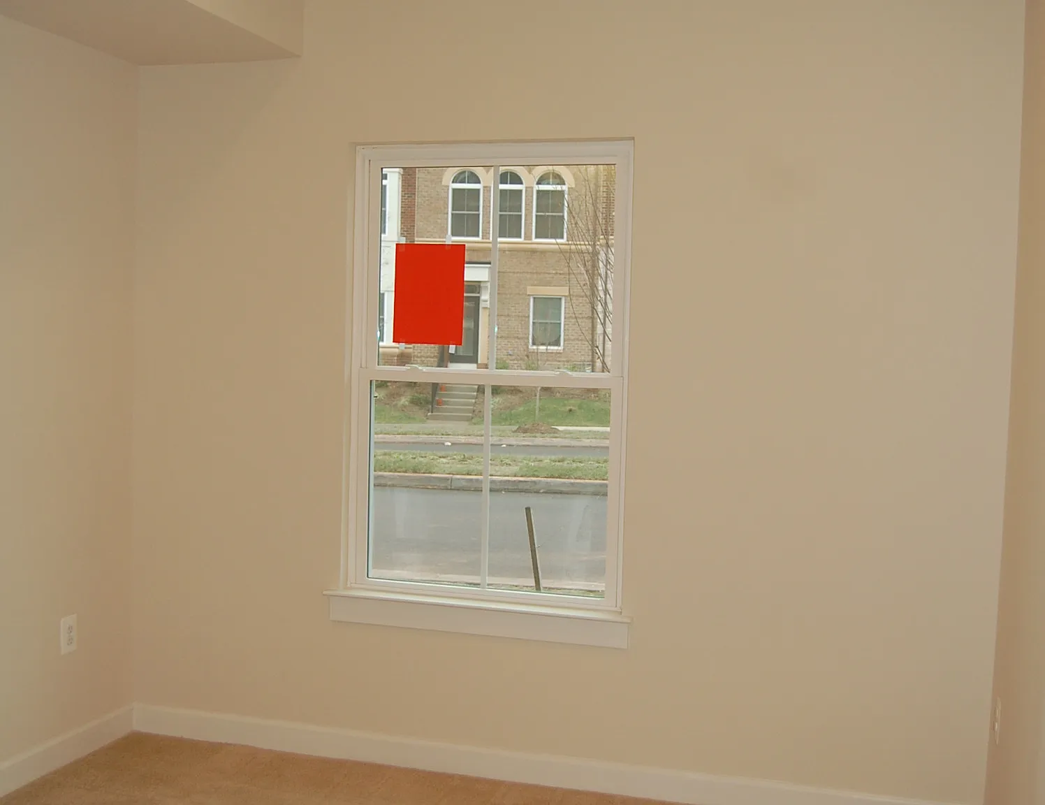 4 bed, 1800 sqft, $1,500 — Photo 3