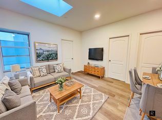 758 Nostrand Ave APT 3, Brooklyn, NY 11216