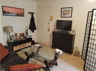 5739 Walnut Street, 5741 Walnut Street, & 734 Maryland Ave, Pittsburgh, PA 15232