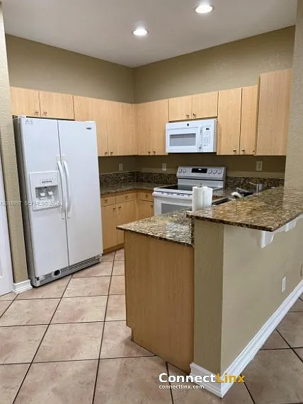 449 Silver Palm Way — Photo 10