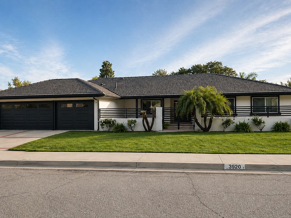 1st image of 3920 Skycrest Dr