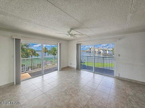 4th image of 100 Silver Beach Ave APT 328