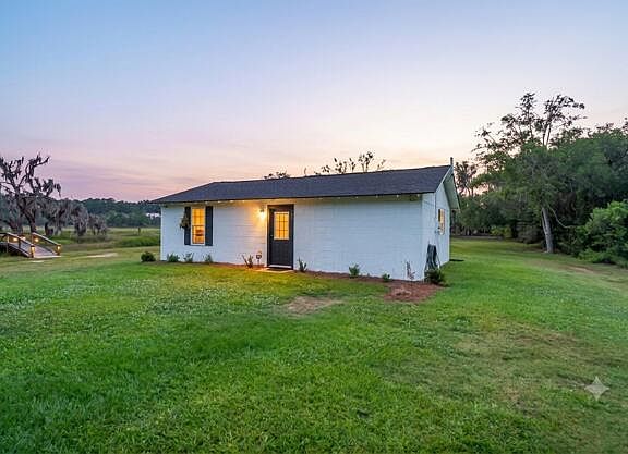2nd image of 6504 Rozier Rd