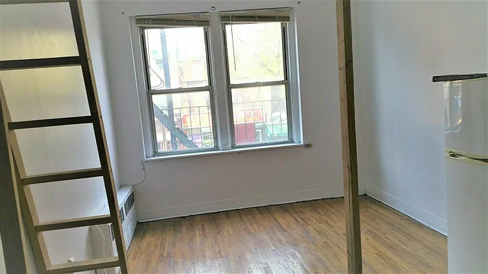 Rented by Virtual Real Estate | media 20