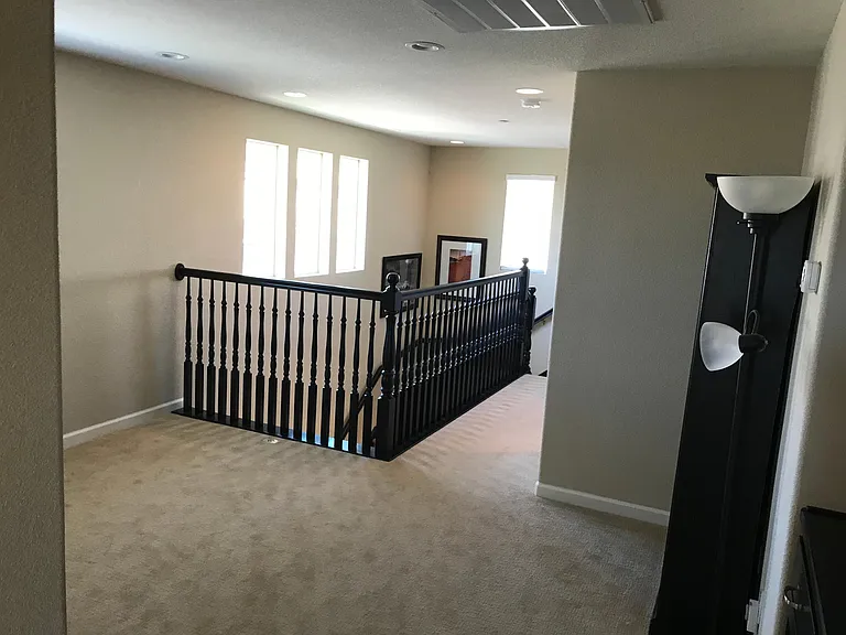 5290 Hom Dr — Photo 17
