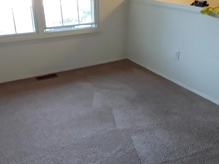 31 Beaver Oak Ct — Photo 14