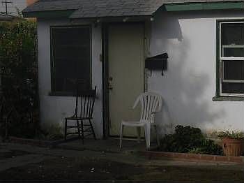2nd image of 1211 E Peck St