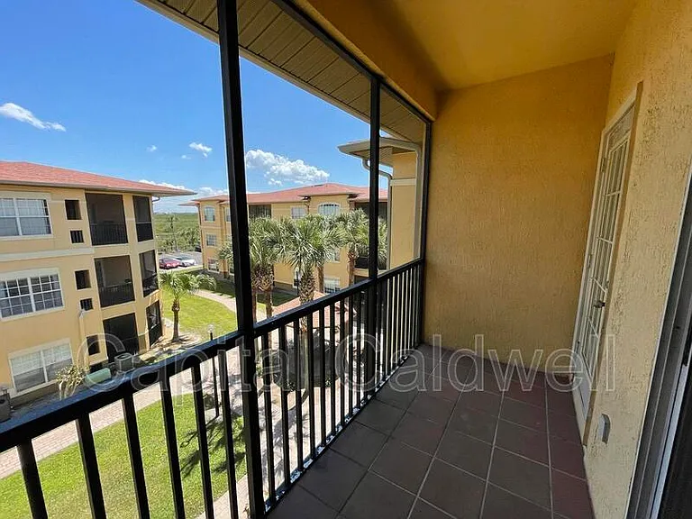 4323 Bayside Village Dr #305 — Photo 13