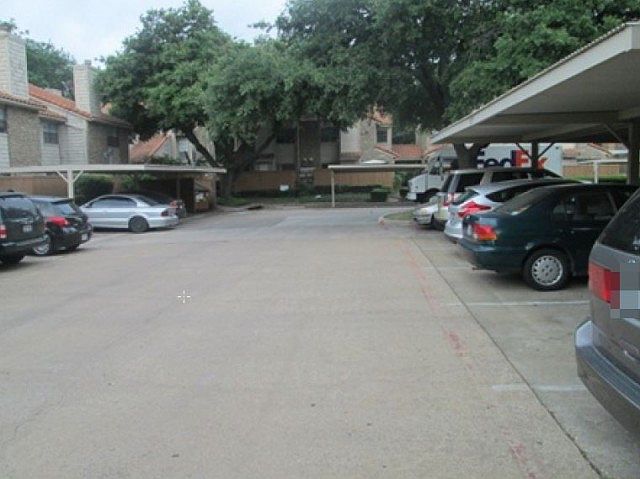 1st image of 881 Dublin Dr APT D