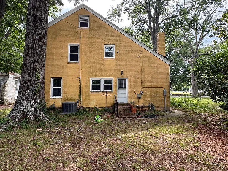 180 Cherokee Rd — Photo 25