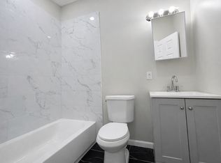 445 Orange St APT 1, Newark, NJ 07107
