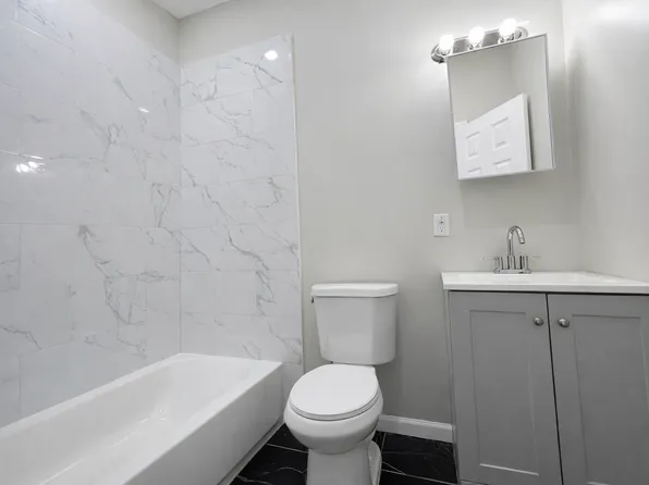 445 Orange St APT 1, Newark, NJ 07107