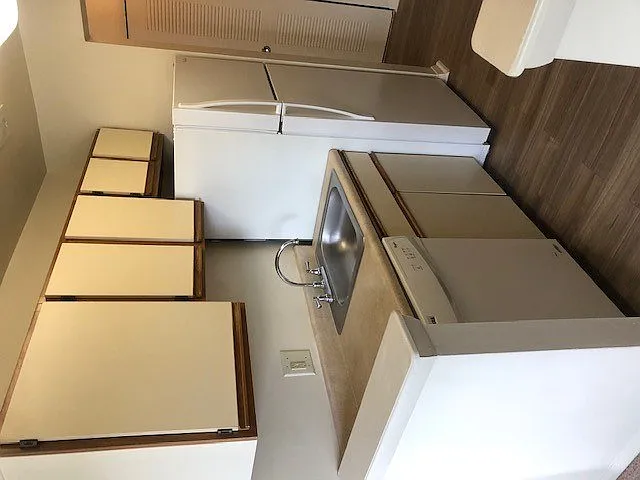 Autumn Ridge Apartments — Photo 99