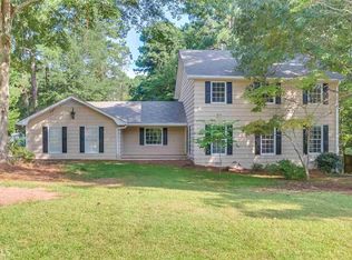 2331 Smokehouse Path, Lawrenceville, GA 30044