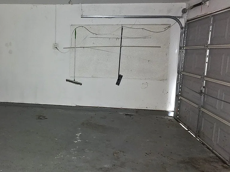 3303 Roaming Woods Ln — Photo 15