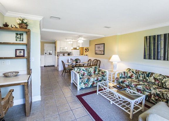 5th image of 1175 N Beachview Dr #356