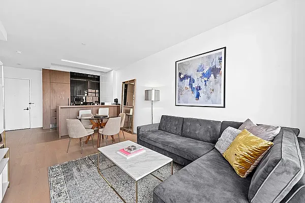 Rented by Owner | media 3