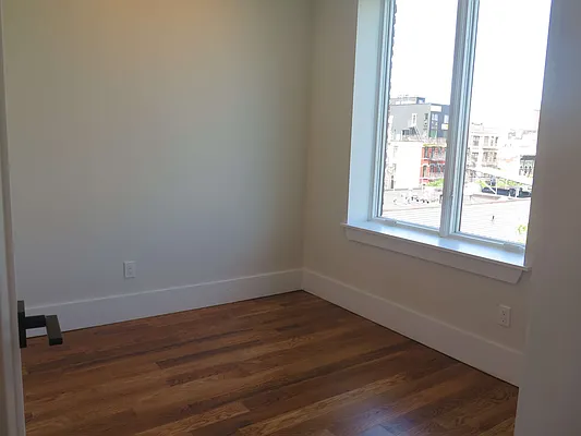 Rented by Spot It Realty LLC | media 8