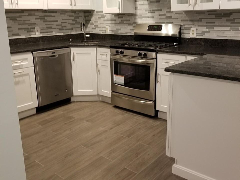 1st image of 58 Quincy St #2F