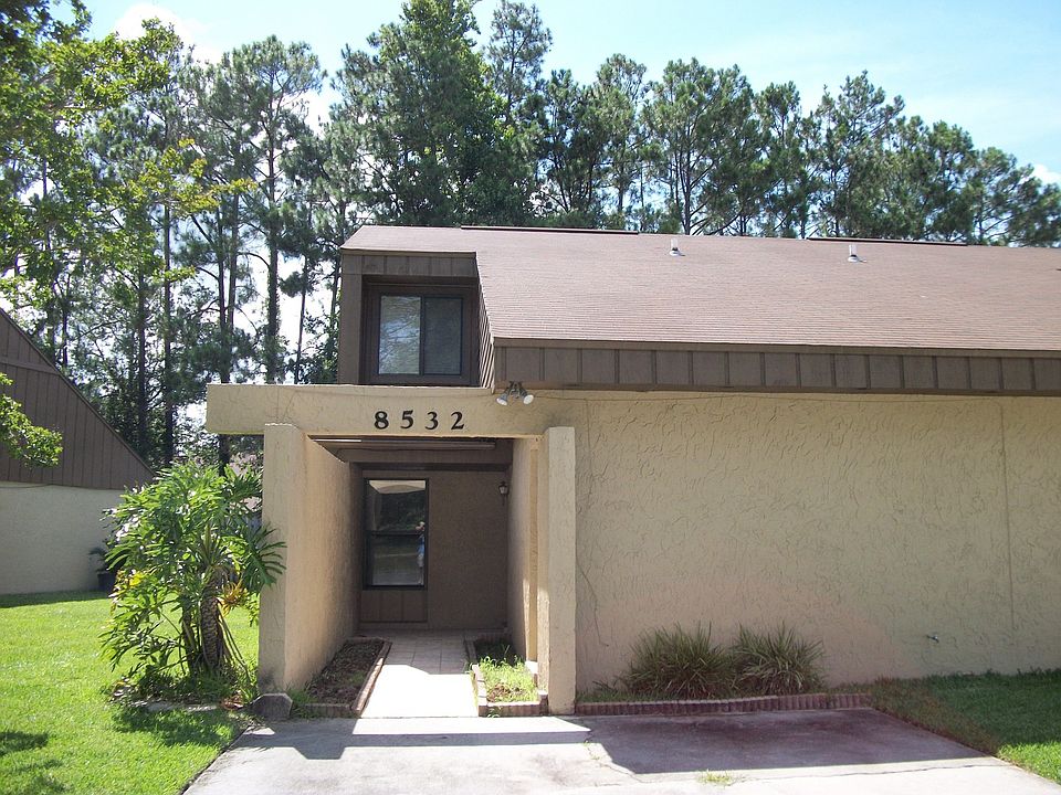 1st image of 8532 Pineverde Ln