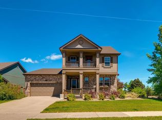 23571 E 1st Pl, Aurora, CO 80018