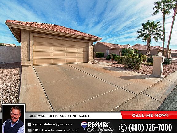4th image of 10540 E Coopers Hawk Dr