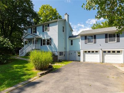 71 Fulton Street, Poughkeepsie, NY, 12601