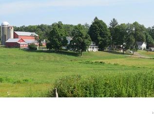 18 Toners Rd, Westtown, NY 10998