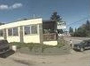 4118 W F St, Bremerton, WA 98312