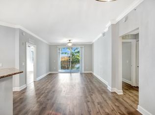 1660 Renaissance Commons Blvd APT 2215, Boynton Beach, FL 33426