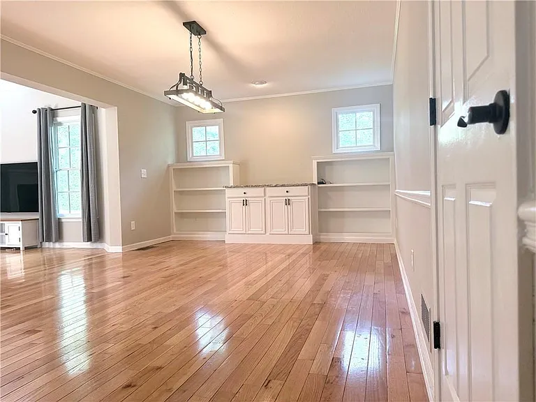 1060 Crabapple Trce — Photo 11