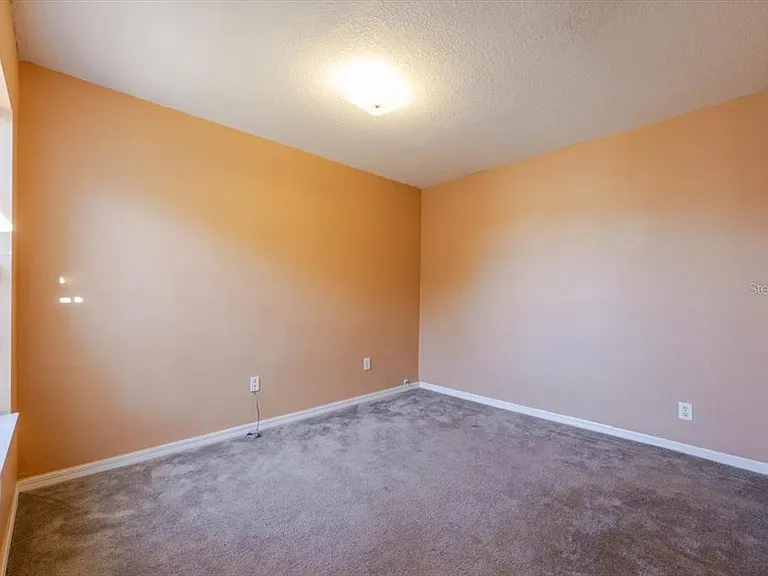 203 Coco Plum Dr #MAIN — Photo 11