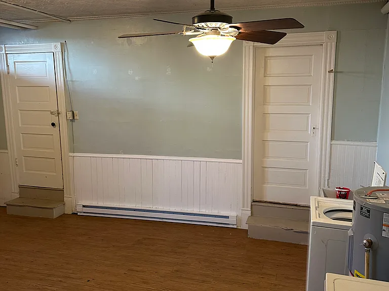 2237 Salisbury St #A — Photo 4