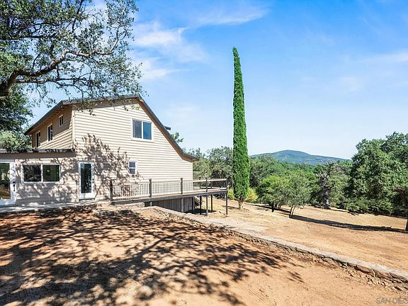 5th image of 4651 Eagle Peak Rd