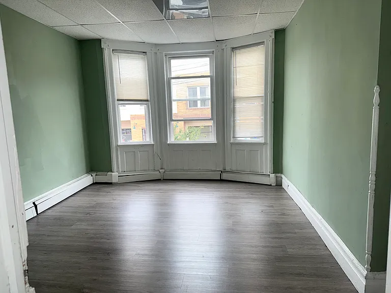 603 Frank E Rodgers Blvd N #3 — Photo 3
