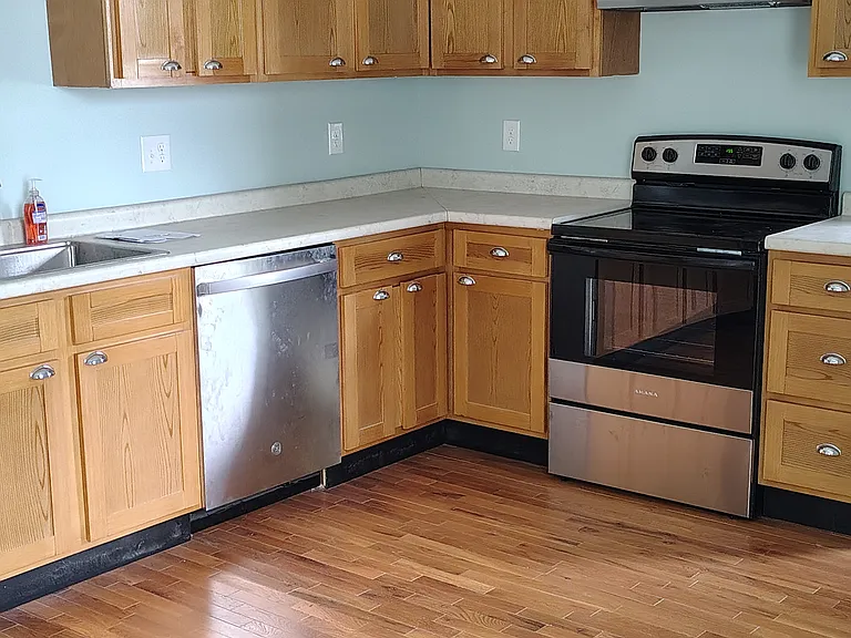 2819 Portland Ave #2819 — Photo 5