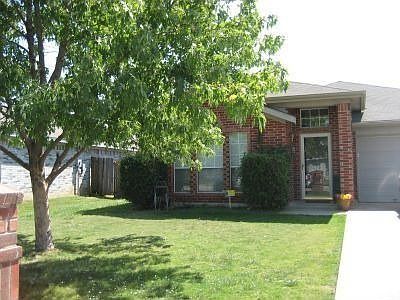 3rd image of 3508 Nantucket Dr
