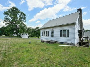 792 Marion Rd, Cheshire, CT 06410