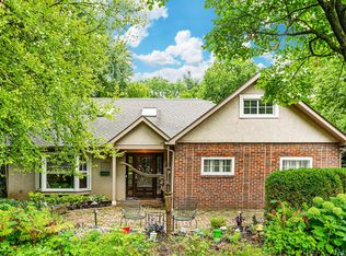 2751 Zollinger Rd, Columbus, OH 43221