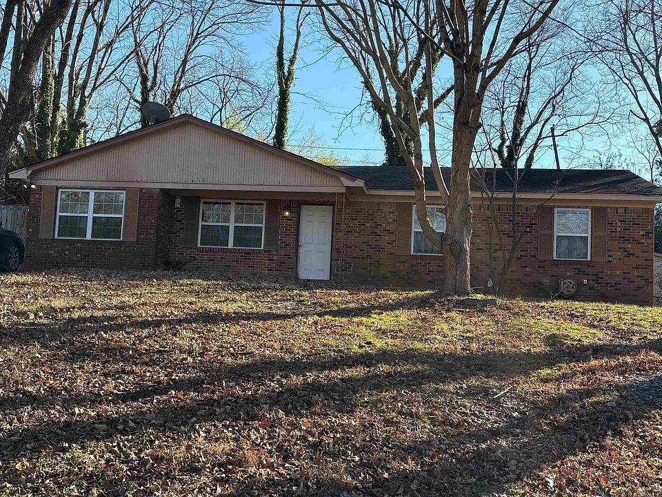 1st image of 725 Saint Regis