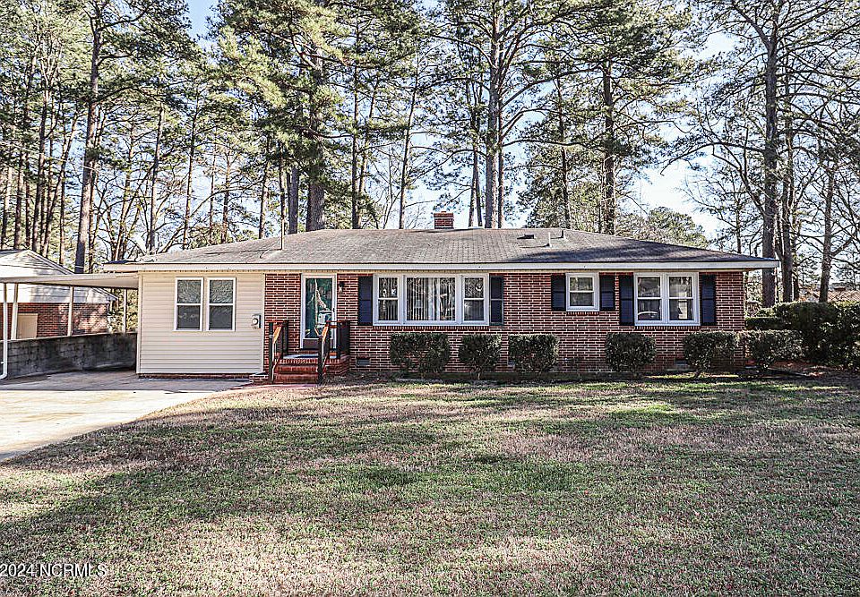 1st image of 929 Cedarbrook Drive