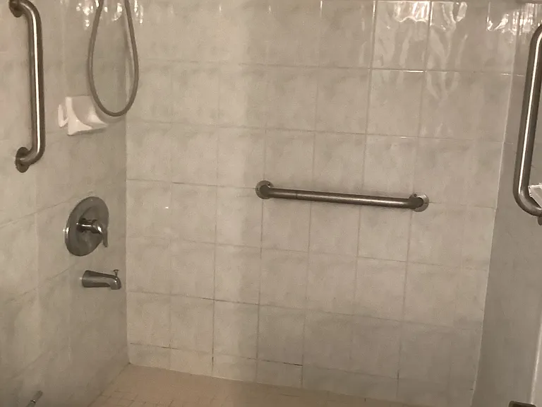 5900 SW 127th Ave #3217 — Photo 3