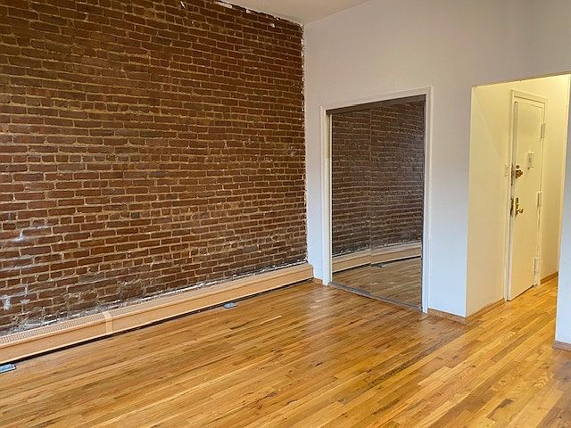 2nd image of 222 W 137th St #2F