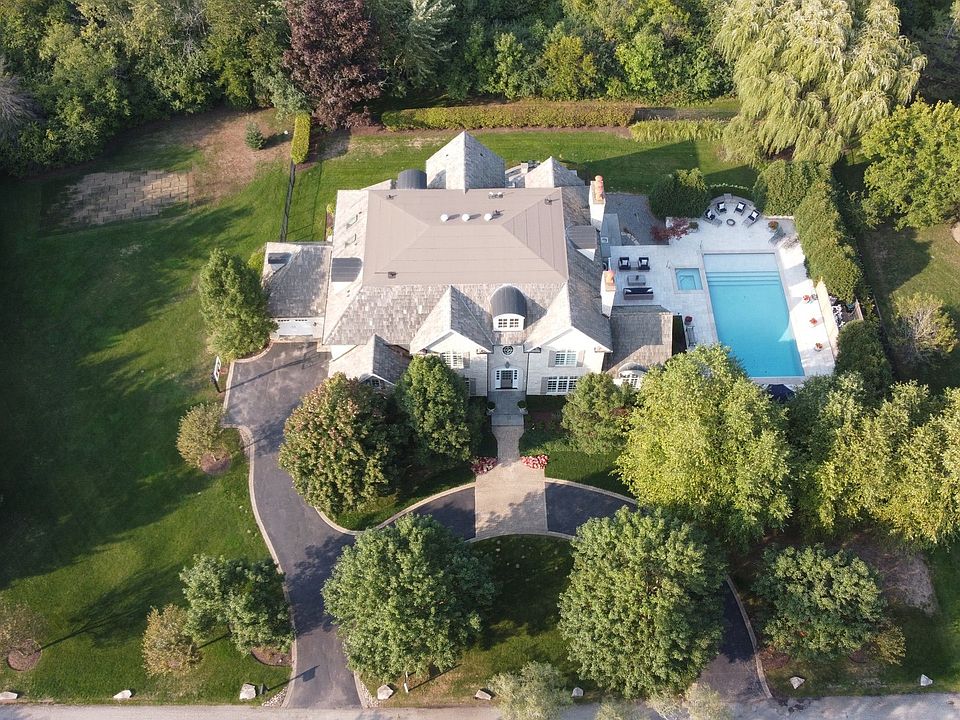 1st image of 2311 Birchwood Ln