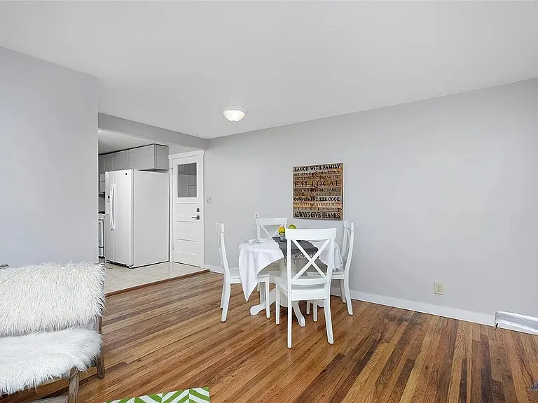 5557 E Asbury Ave — Photo 25