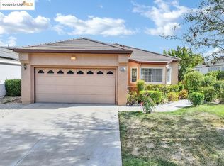 716 Turnberry Ter, Rio Vista, CA 94571